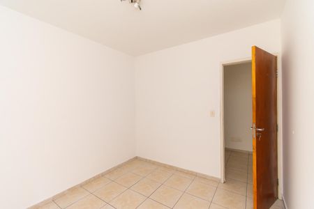 Apartamento à venda com 57m², 2 quartos e 1 vaga Apartamento à venda com 57m², 2 quartos e 1 vagaQuarto 1