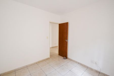 Apartamento à venda com 58m², 2 quartos e 1 vaga Apartamento à venda com 58m², 2 quartos e 1 vagaQuarto 2