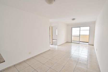 Placa instalada em 14/11/25 Código SACW-467 de apartamento à venda com 2 quartos, 60m² em Liberdade, São Paulo