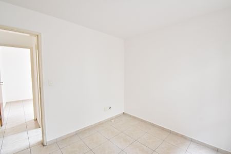 Apartamento à venda com 60m², 2 quartos e 1 vaga Apartamento à venda com 60m², 2 quartos e 1 vagaQuarto 2