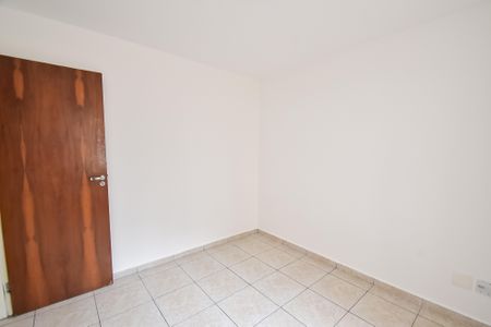 Quarto 1 de apartamento à venda com 2 quartos, 60m² em Liberdade, São Paulo