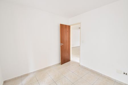 Apartamento à venda com 60m², 2 quartos e 1 vaga Apartamento à venda com 60m², 2 quartos e 1 vagaQuarto 2