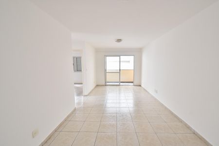 Apartamento à venda com 60m², 2 quartos e 1 vaga Apartamento à venda com 60m², 2 quartos e 1 vagaPlaca instalada em 14/11/25 Código SACW-467
