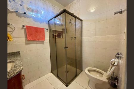 Casa à venda com 360m², 3 quartos e 4 vagas