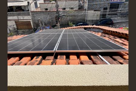 Casa à venda com 360m², 3 quartos e 4 vagas