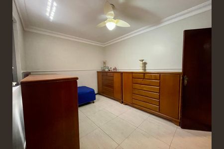 Casa à venda com 360m², 3 quartos e 4 vagas