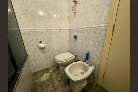Casa à venda com 360m², 3 quartos e 4 vagas