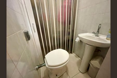 Casa à venda com 360m², 3 quartos e 4 vagas