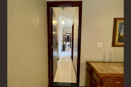 Casa à venda com 360m², 3 quartos e 4 vagas