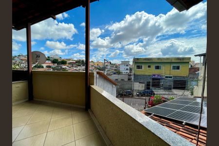 Casa à venda com 360m², 3 quartos e 4 vagas