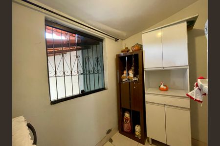 Casa à venda com 360m², 3 quartos e 4 vagas