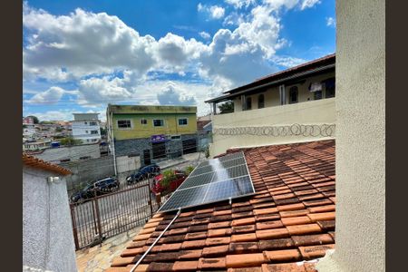 Casa à venda com 360m², 3 quartos e 4 vagas