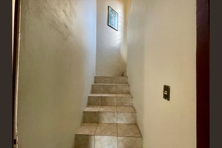 Casa à venda com 360m², 3 quartos e 4 vagas