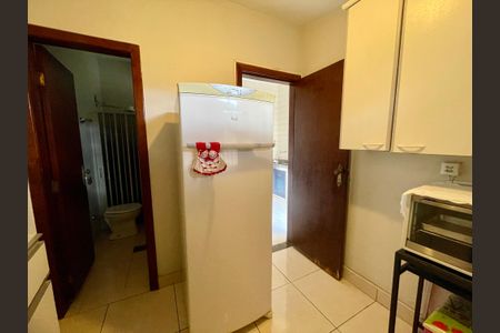Casa à venda com 360m², 3 quartos e 4 vagas