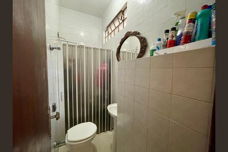 Casa à venda com 360m², 3 quartos e 4 vagas