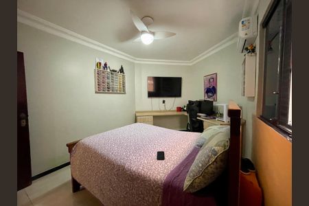 Casa à venda com 360m², 3 quartos e 4 vagas