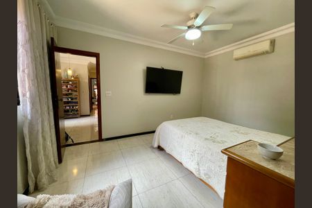 Casa à venda com 360m², 3 quartos e 4 vagas