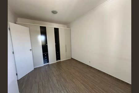 Quarto 2 de apartamento à venda com 2 quartos, 57m² em Vila Nossa Senhora da Escada, Barueri