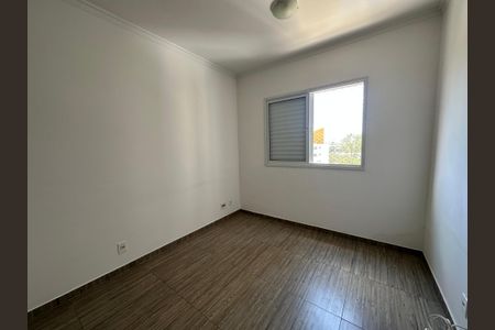 Quarto 2 de apartamento à venda com 2 quartos, 57m² em Vila Nossa Senhora da Escada, Barueri