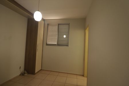 Apartamento para alugar com 84m², 3 quartos e 1 vagaQuarto 3