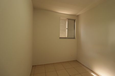 Apartamento para alugar com 84m², 3 quartos e 1 vagaQuarto 1