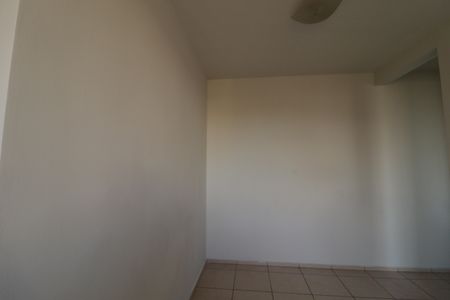 Apartamento para alugar com 84m², 3 quartos e 1 vagaSala