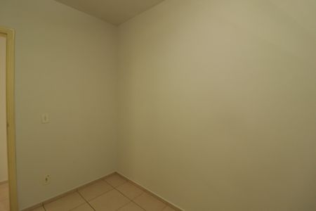 Apartamento para alugar com 84m², 3 quartos e 1 vagaQuarto 2