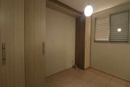 Apartamento para alugar com 84m², 3 quartos e 1 vagaQuarto 3