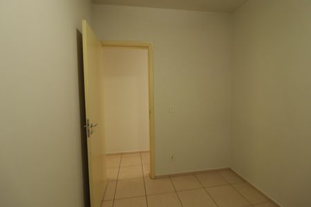Apartamento para alugar com 84m², 3 quartos e 1 vagaQuarto 2