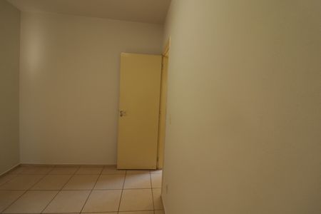 Apartamento para alugar com 84m², 3 quartos e 1 vagaQuarto 1