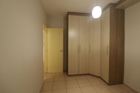 Apartamento para alugar com 84m², 3 quartos e 1 vagaQuarto 3