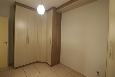 Apartamento para alugar com 84m², 3 quartos e 1 vagaQuarto 3
