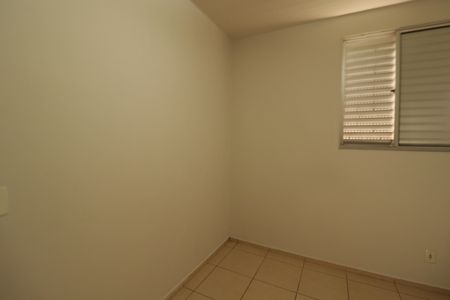 Apartamento para alugar com 84m², 3 quartos e 1 vagaQuarto 1