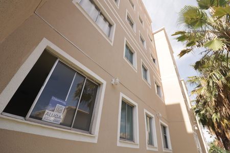 Apartamento para alugar com 84m², 3 quartos e 1 vagaPlaca