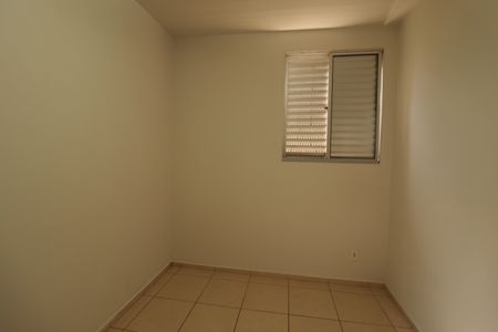 Quarto 1 de apartamento à venda com 3 quartos, 84m² em Vila Rami, Jundiaí