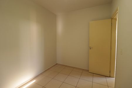 Apartamento para alugar com 84m², 3 quartos e 1 vagaQuarto 1