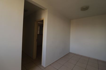 Sala de apartamento à venda com 3 quartos, 84m² em Vila Rami, Jundiaí