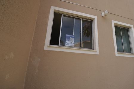 Apartamento para alugar com 84m², 3 quartos e 1 vagaPlaca