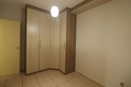 Apartamento para alugar com 84m², 3 quartos e 1 vagaQuarto 3