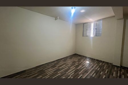 Quarto de kitnet/studio para alugar com 1 quarto, 25m² em Vila Industrial (campinas), Campinas