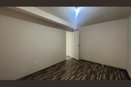Quarto de kitnet/studio para alugar com 1 quarto, 25m² em Vila Industrial (campinas), Campinas