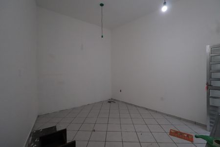 Estúdio de casa para alugar com 1 quarto, 25m² em Vila Matilde, São Paulo