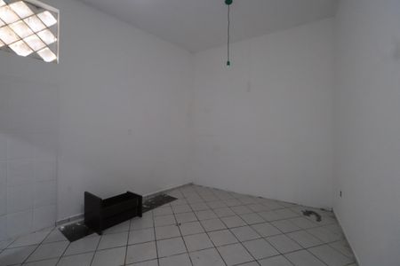 Estúdio de casa para alugar com 1 quarto, 25m² em Vila Matilde, São Paulo