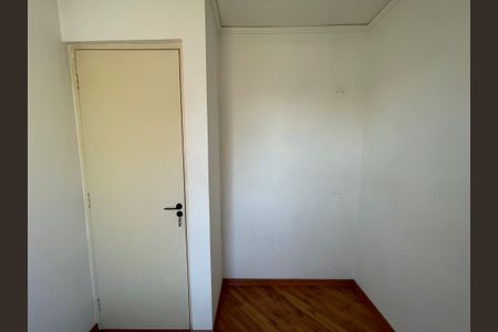 Apartamento para alugar com 58m², 3 quartos e 1 vaga Apartamento para alugar com 58m², 3 quartos e 1 vagaQuarto 1