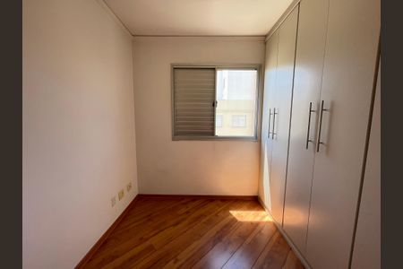 Apartamento para alugar com 58m², 3 quartos e 1 vaga Apartamento para alugar com 58m², 3 quartos e 1 vagaQuarto 3