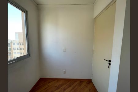Apartamento para alugar com 58m², 3 quartos e 1 vaga Apartamento para alugar com 58m², 3 quartos e 1 vagaQuarto 1