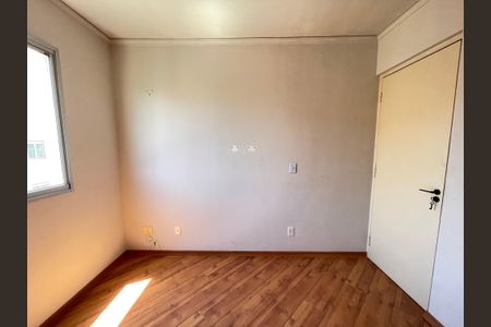 Apartamento para alugar com 58m², 3 quartos e 1 vaga Apartamento para alugar com 58m², 3 quartos e 1 vagaQuarto 2