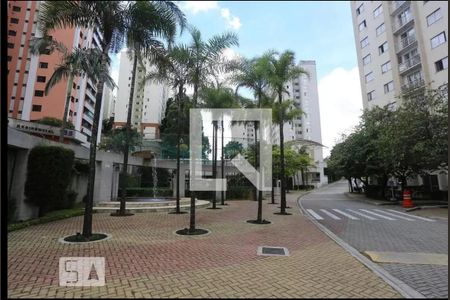 Apartamento para alugar com 58m², 3 quartos e 1 vaga Apartamento para alugar com 58m², 3 quartos e 1 vagaÁrea comum