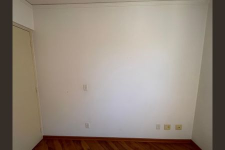 Apartamento para alugar com 58m², 3 quartos e 1 vaga Apartamento para alugar com 58m², 3 quartos e 1 vagaQuarto 3