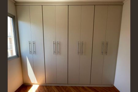 Apartamento para alugar com 58m², 3 quartos e 1 vaga Apartamento para alugar com 58m², 3 quartos e 1 vagaQuarto 3